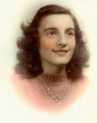 Charles Thomas “Chuck” Carnahan (1930-2008)