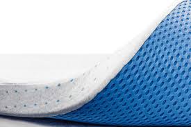 We did not find results for: Buy Viscosoft 3 Inch Memory Foam Mattress Topper Queen Select High Density Ventilated Mattress Pad Online In Vietnam B00xkjkkgw