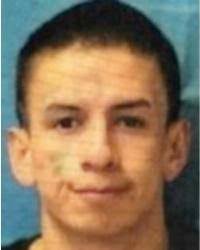 Jimmy Archuleta's Instagram, Twitter & Facebook