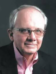 Obituary information for Paul Gregory Agnew