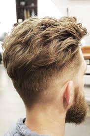 Low Fade Haircut Guide And Styling Ideas Menshaircuts Com Low Fade Haircut Fade Haircut Low Fade Long Hair