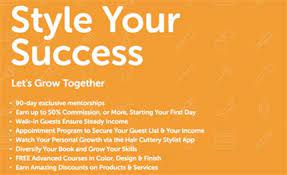 Search for supercuts hair salons near you or browse our salon directory. Hair Cuttery Launches New Career Website Behindthechair Com