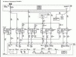 Chevrolet wiring diagram v8 1959 electrical system 189 kb. 2004 Chevy Trailblazer Blower Motor Wiring Diagram Free Picture Wiring Diagram Perform Plunge Realize Plunge Realize Bovaribernesiclub It