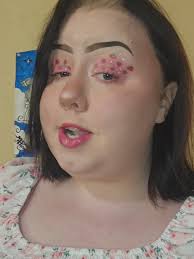 Deanna Smith Therapy