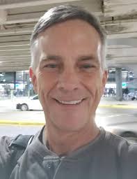 Obituary information for David Walter Engstrom