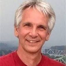 Samuel Joseph Ware, Obituary September 23, 2016