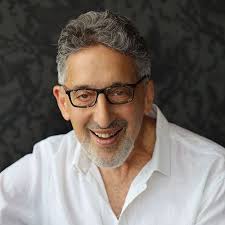 Performance Psychology for Visionary Founders