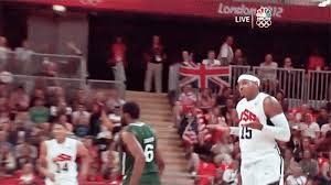 Denver nuggets rumors, news and videos from the best sources on the web. Carmelo Anthony Hardwood Amino