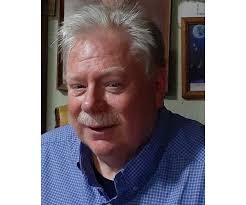 Gregory Scott Elkins Obituary (2023)