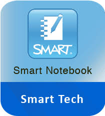 Download Smart Notebook Education Software