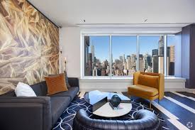 Find 2905 2 bedroom apartments for rent in manhattan, ny. 2 Bedroom Apartments For Rent In New York Ny Apartments Com