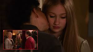 GTST volgende week: Afscheid van Emma, Elly en Henk........ Lees meer in  het eerste commentaar 👇