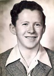 Roy Goodman Obituary