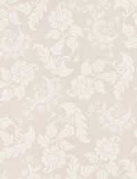 Discover more posts about floral pattern. Cream Color Elegant Floral Pattern A4 Size Digital Paper Background Cd Cup735660 70864 Craftsuprint