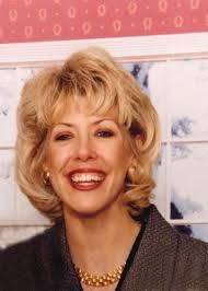 Linda Zimmerman Obituary (10,1960