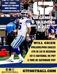 2017 NCCA's East-West Football Rosters Released