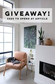 We did not find results for: 500 Article Boxing Day Giveaway Visual Heart Creative Studio