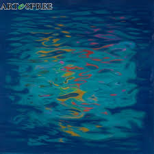 أحمد زكي‎) may refer to: Artist Hoe Say Yong A Night Of Flowers And Moonlight By The Spring River Malaysia Hoe Say Yong Artists