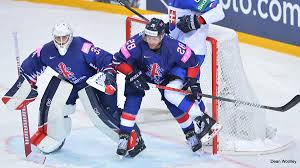Marek trončinský began his career as a hockey player in his hometown in the junior section of the hc slovan ústí nad labem, in which he was active until 2004. Bbc Radio Sheffield The Sports Academy Ben O Connor Marek Troncinsky Was The Heartbeat Of That Sheffield Steelers Locker Room