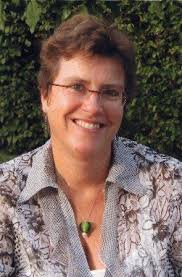 Rue Adri van Westerop