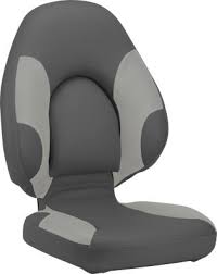 Attwood centric x boat seats. Newsmada Com Attwood Boat Seat Sports Fitness Boating