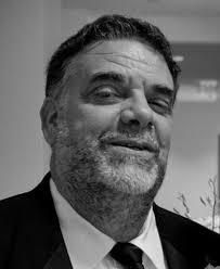 Search Michael Harper Obituaries and Funeral Services