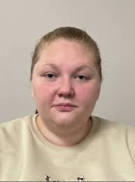 Offender Information