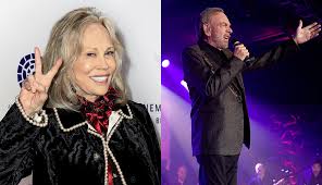Jazz musicians born on this day. 12 Famous Celebrity Birthdays To Celebrate In January