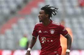 ˈfuːsbalˌklʊp ˈbaɪɐn ˈmʏnçn̩), commonly known as fc bayern münchen (german pronunciation: 28zzpgxydmw6bm