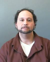 Hidden among us: These 15 sex offenders from the Lehigh Valley failed to  register