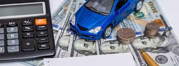 Junk my car for cash. Blog Cash For Junk Car Guy Auto Wrecker Dealer Top Cash For Any Auto Cash For Junk Cars