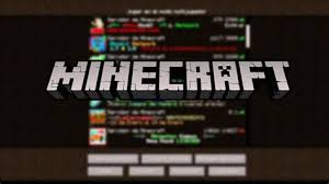 Como jugar minecraft en minecraft!? Juegos De Minecraft Y8