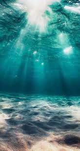 Naturaleza Landscape Wallpaper Ocean Wallpaper Backgrounds Phone Wallpapers