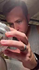 Glencairn Glass Personalized Irish Whisky Snifter Handmade Nosing Dram  Celtic Design Unique Bourbon Gift Monogram for Bourbon Whiskey Lover