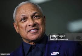 5,427 Michael Espy Photos & High Res Pictures