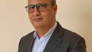 Saad Toma nommé directeur général d'IBM Moyen-Orient et Afrique