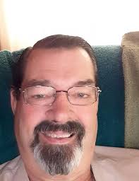 Obituary information for Harold "Skip" D. Watkins