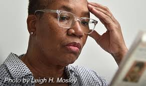 Contributing Artists — Stone Soup Community Press, Inc. 501(c)3