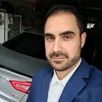 Nicholas Pietropaolo