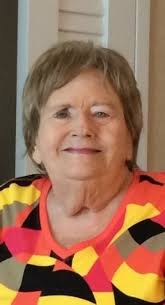 Carrol Lee Deaton Tate Obituary November 27, 2015