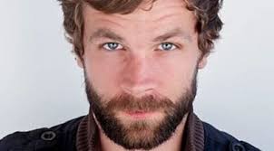 Brendan Sexton III: noticias, fotos y vídeos de Brendan Eugene Sexton