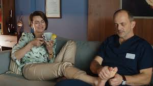 Movies, tv, celebrities, and more. Danuta Stenka S Feet Wikifeet