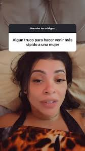 2026 promete !!! 😛😛😛 Bianca estrella para el mundo