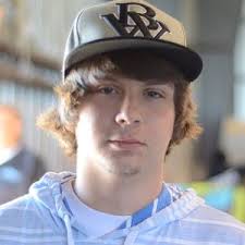 Contest Results: TWS CUT, Sacramento, CA Qualifiers