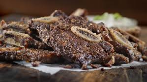 Alhamdulillah dapat order ratusan kilo tepung leker. 7 Tips Menggoreng Daging Sapi Agar Empuk Renyah Bumbu Meresap Sempurna