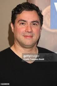 25 Leslie Valdes Stock Photos, High-Res Pictures, and Images