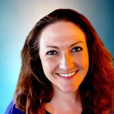 AI grading in education: black box or human oversight?