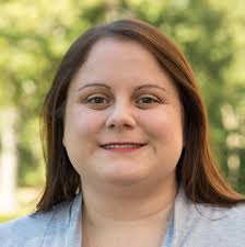 How to reduce Ninja CREAMi noise?