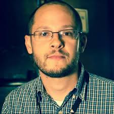 Ariel Dovas « Mission Mission