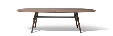 Dalle collezioni per l'interior, che comprendono anche l'iconica poltrona progetti. Ago Table Tables Writing Desks And Low Tables Giorgetti